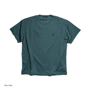 HIVE S/S SHIRTS