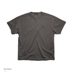 HIVE S/S SHIRTS