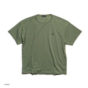 HIVE S/S SHIRTS