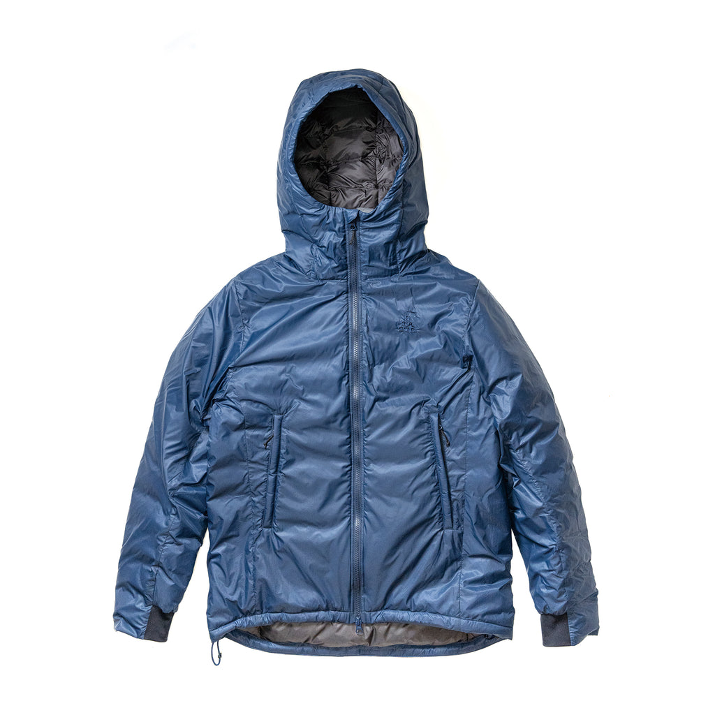 ★MAINBOOTH★Great MNT Heavy Hoody(NAVY)★正規品/直送料込 static-mata-belay-hoody-