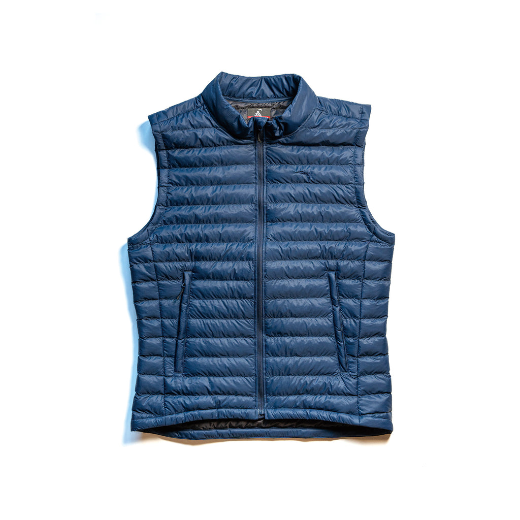 MATA SL VEST