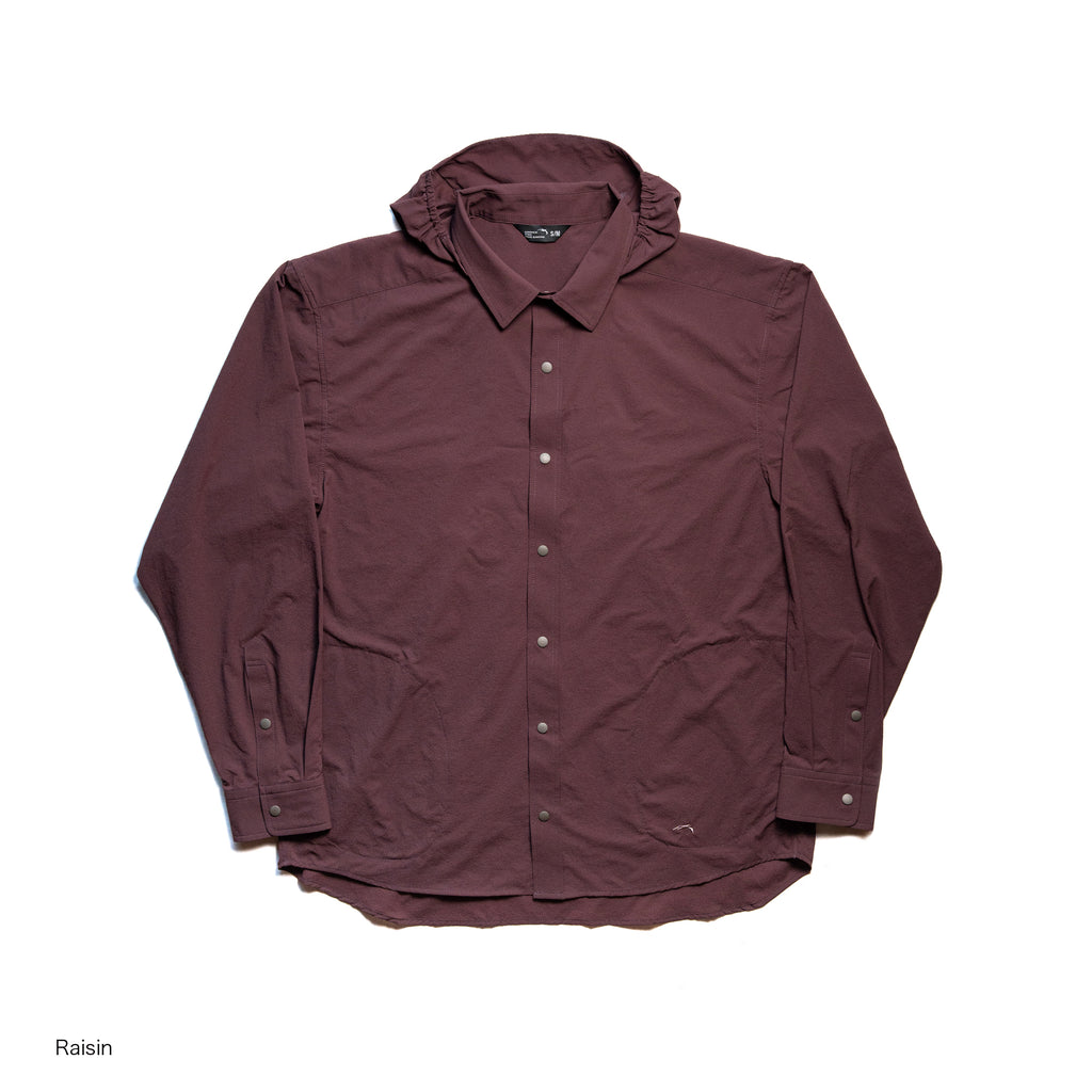 static-mercer-river-hood- static-mercer-river-hood-