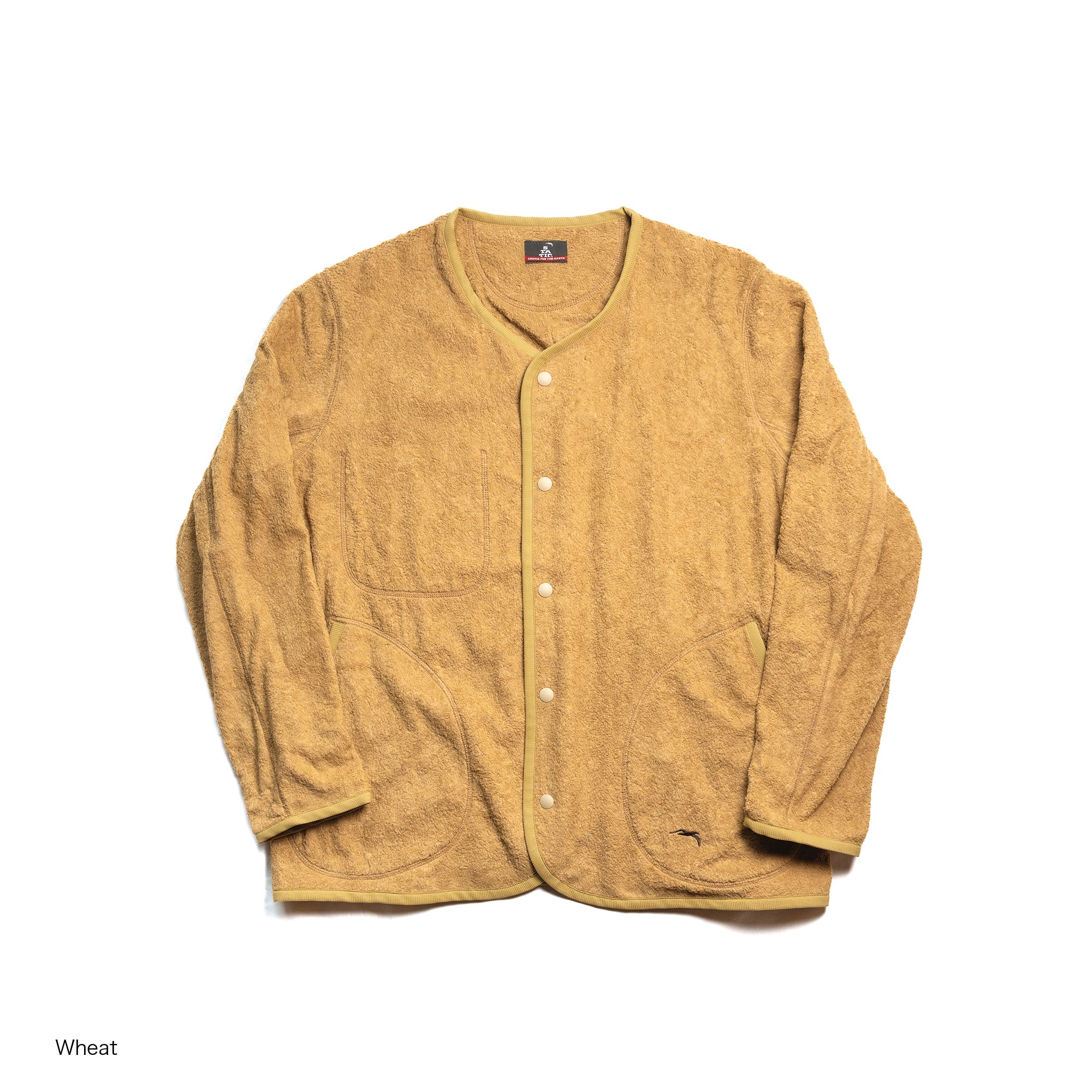 static-mts-cardigan-wheat.jpg?
