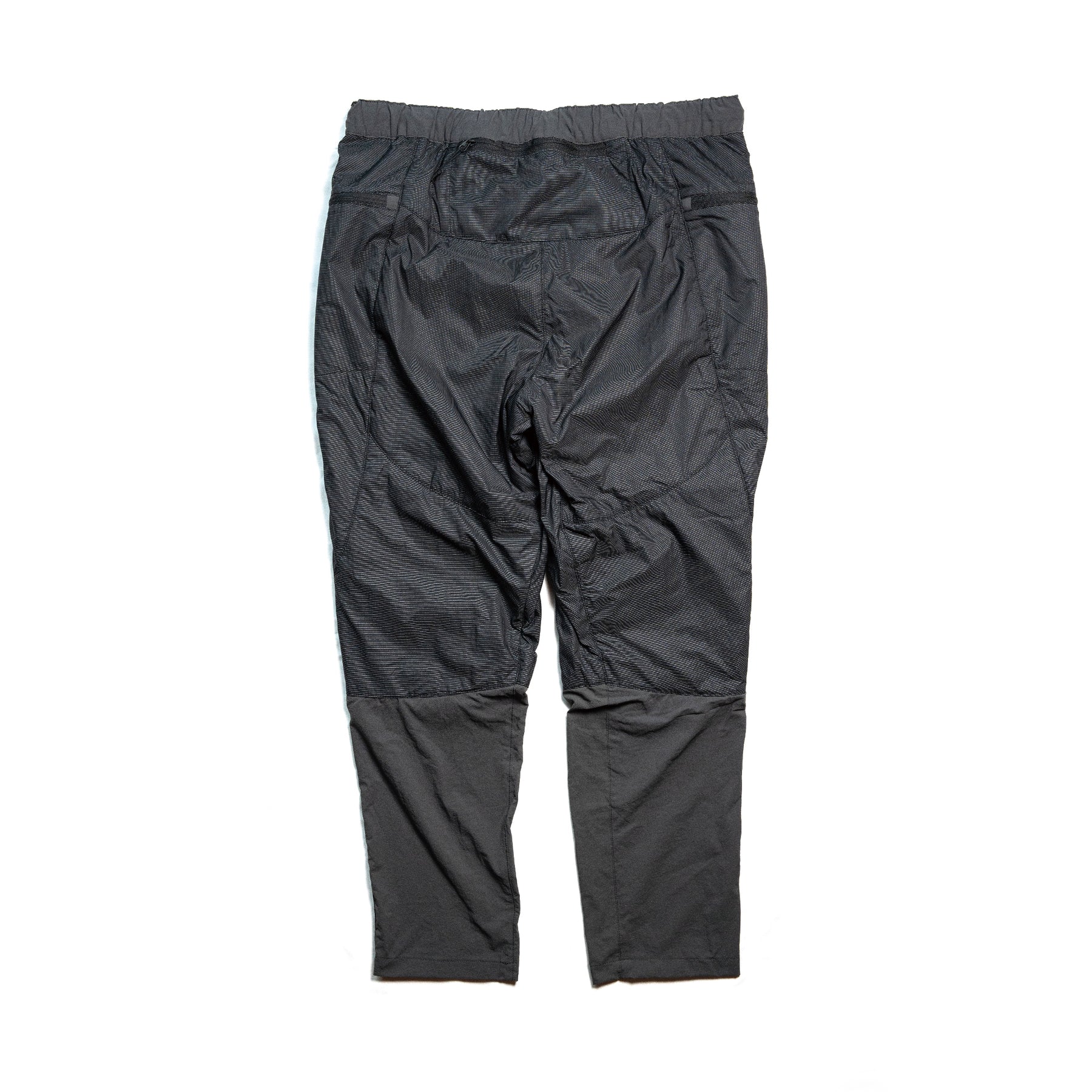 ORBIT DYNEEMA PANTS