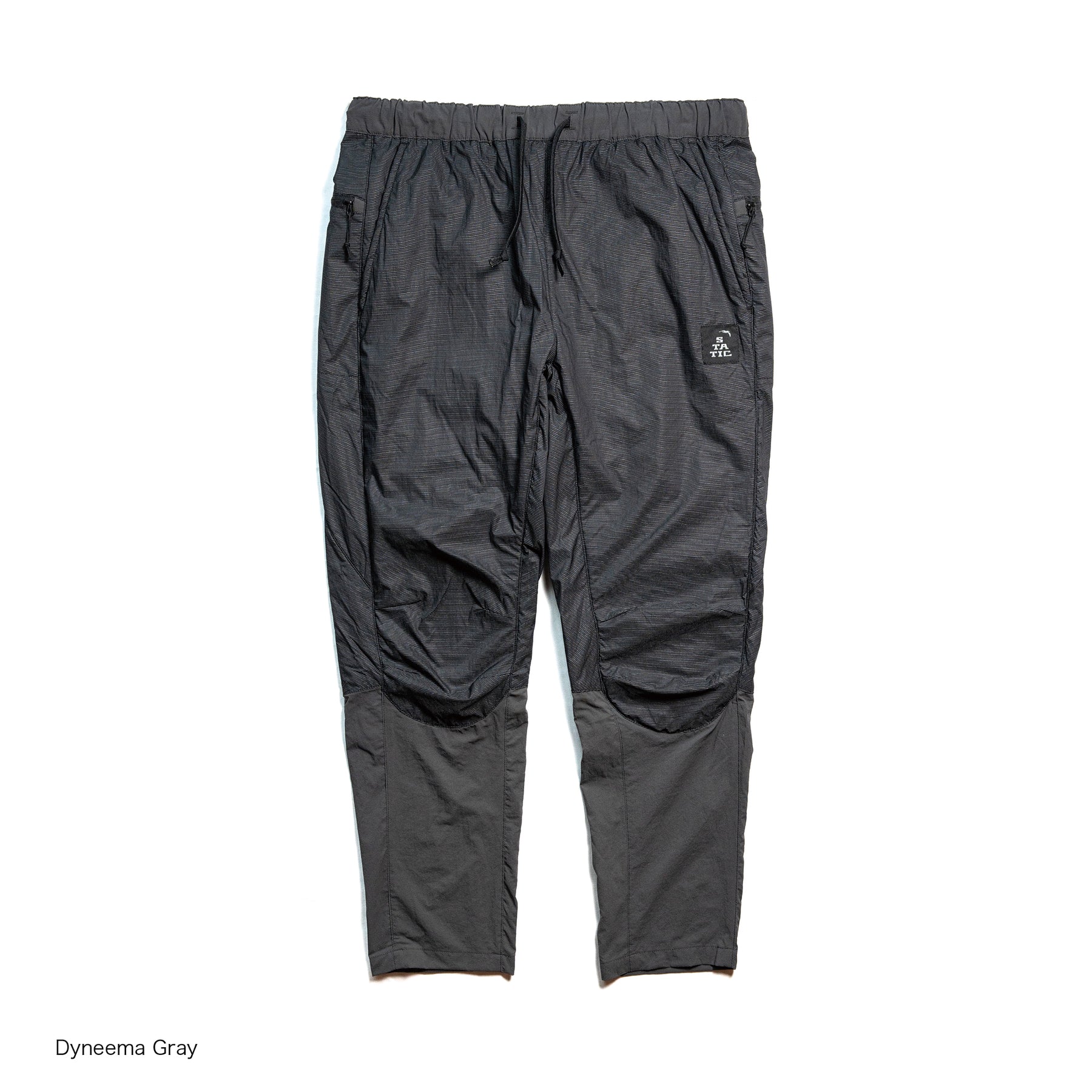 STATIC / ORBIT WINTER PANTS | STATICBLOOM ONLINE STORE