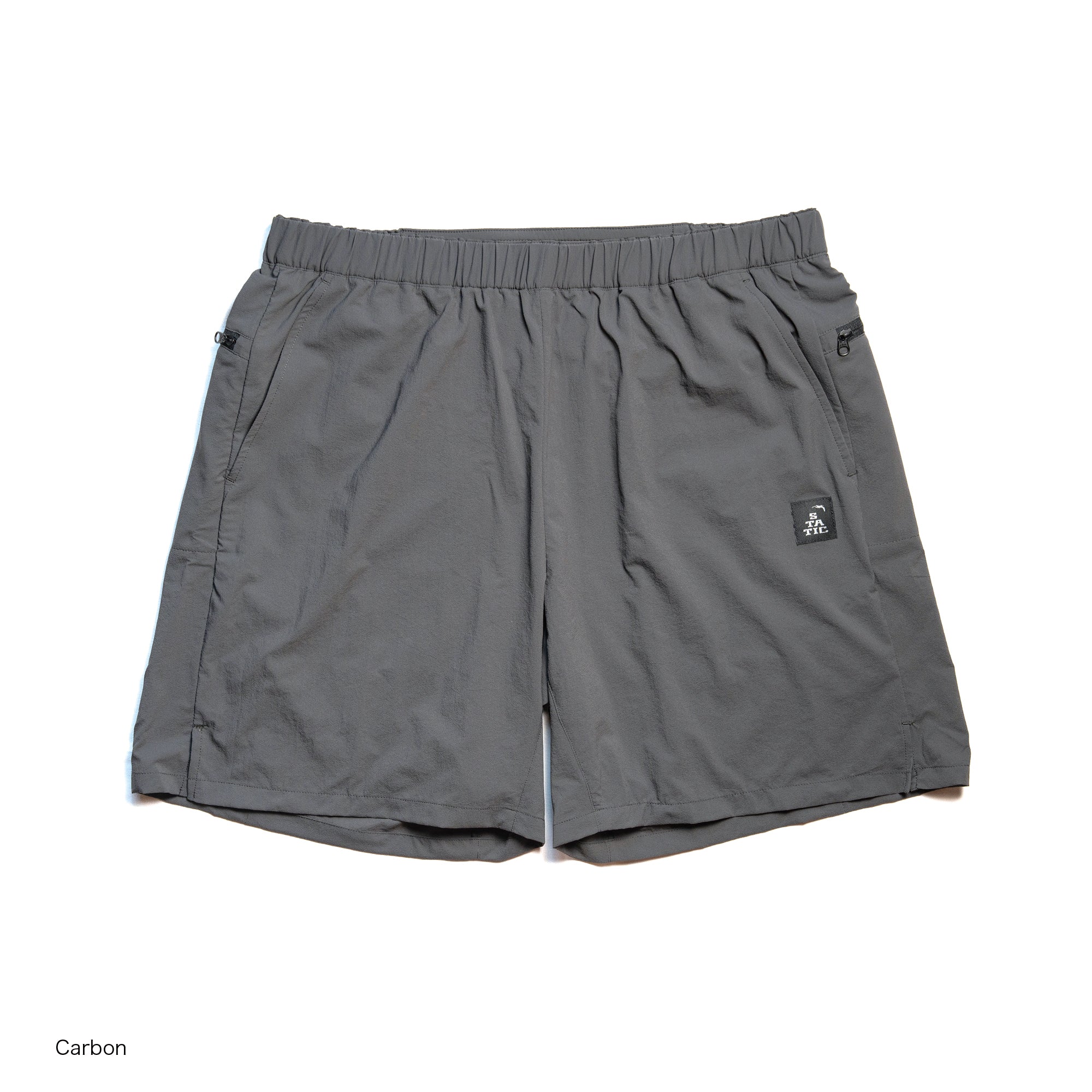 static-orbit-sl-shorts-carbon.
