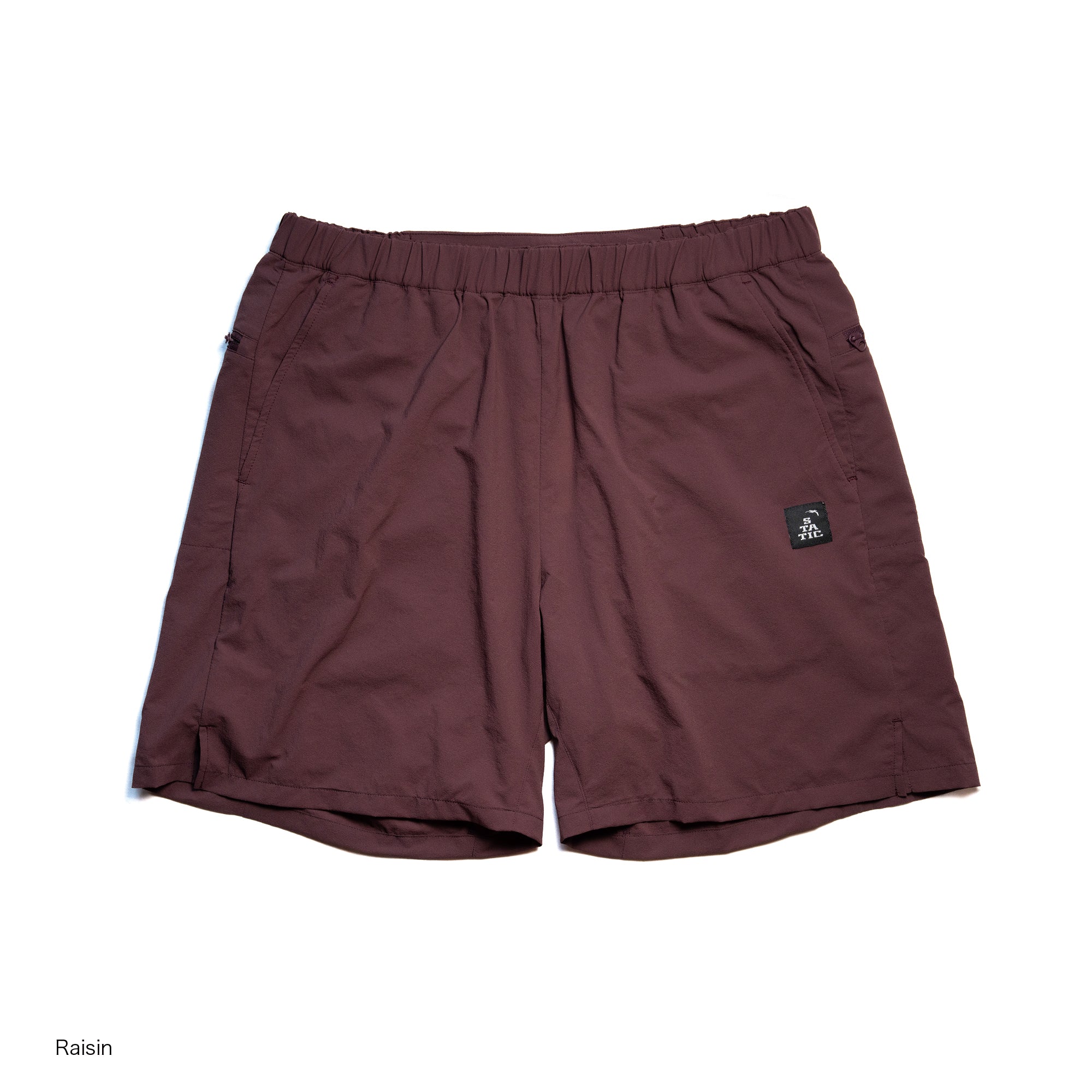 static-orbit-sl-shorts-raisin.