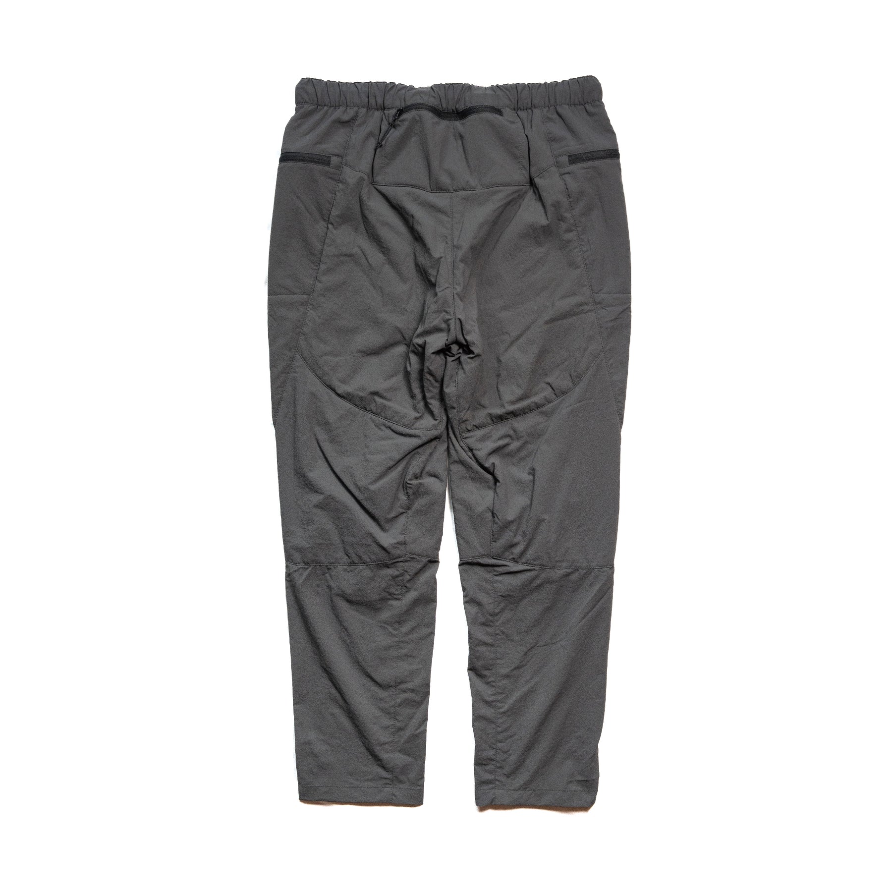 ORBIT WINTER PANTS