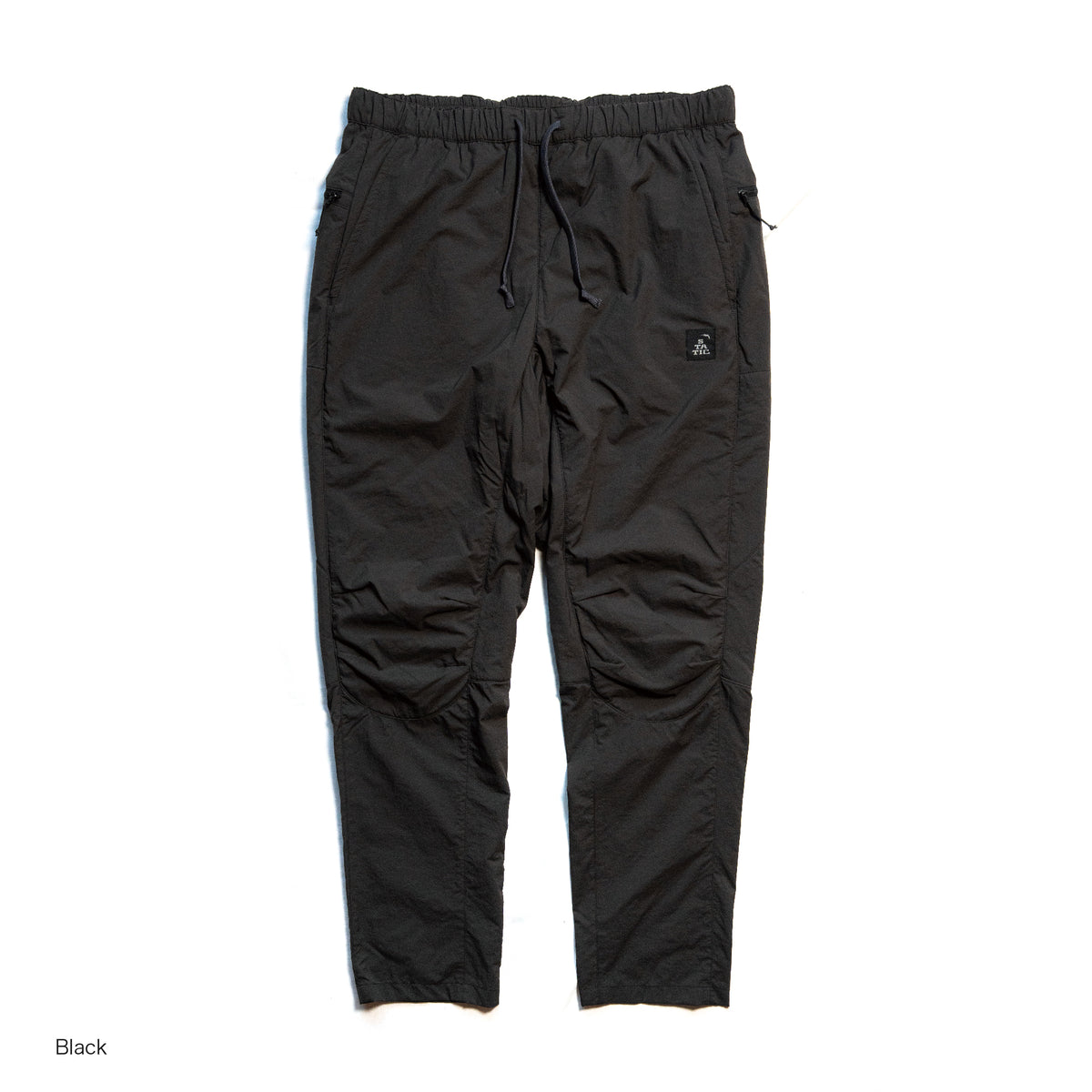 ORBIT WINTER PANTS