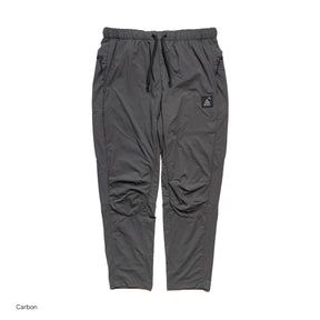 ORBIT WINTER PANTS