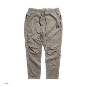 ORBIT WINTER PANTS DYNEEMA