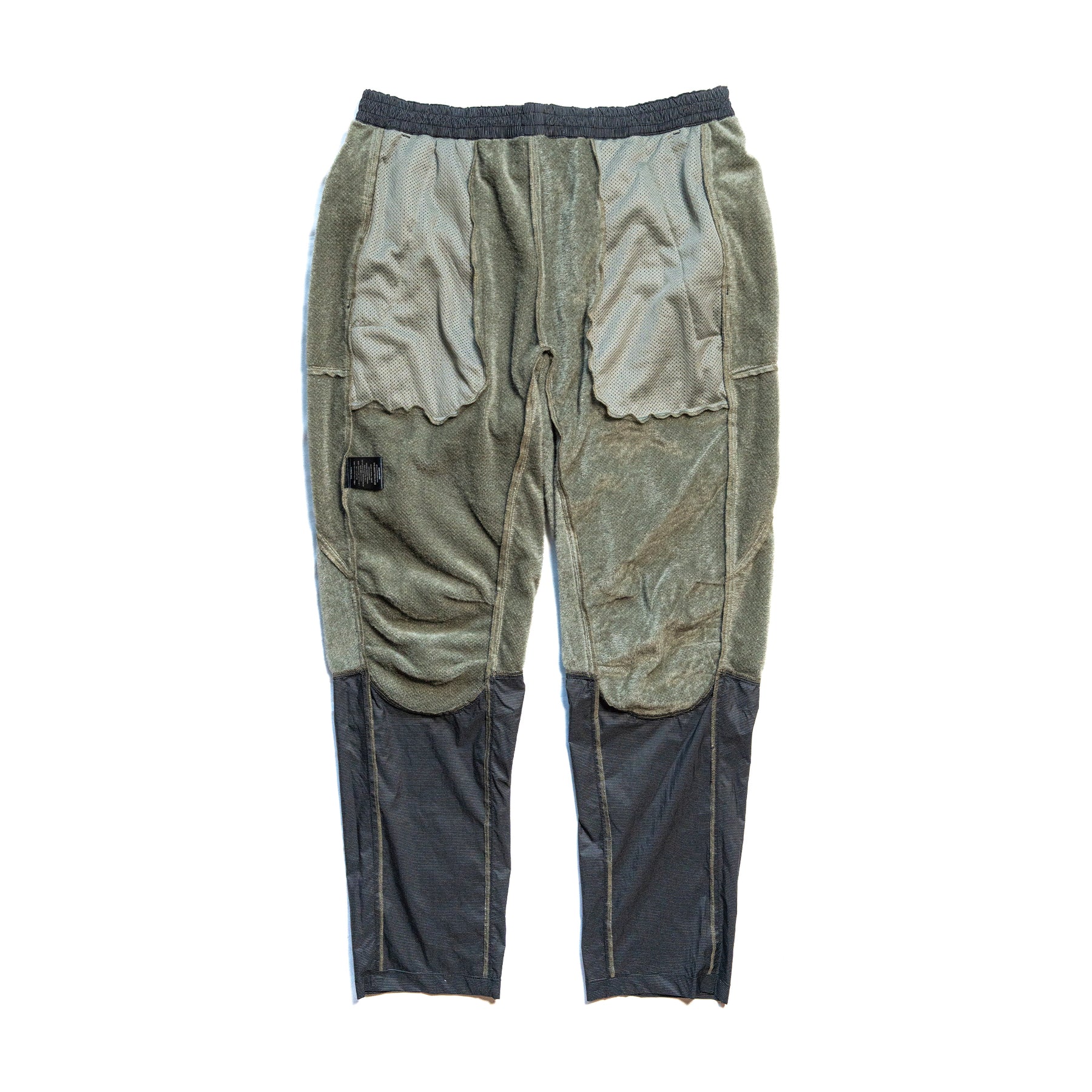 ORBIT WINTER PANTS DYNEEMA