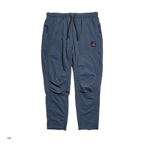 ORBIT WINTER PANTS