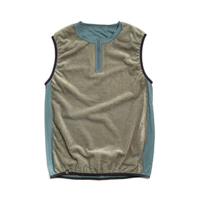 ORBIT WINTER VEST