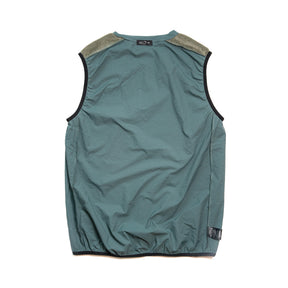 ORBIT WINTER VEST