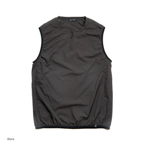 ORBIT WINTER VEST