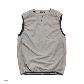 ORBIT WINTER VEST