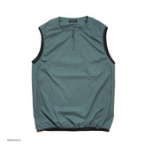 ORBIT WINTER VEST