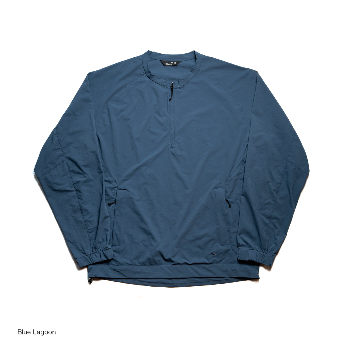 スタティック STATIC パスート ハイク クルー ユニセックス PURSUIT HIKE CREW Unisex ソフトシェル 軽量 ストレッチ 15703 STATIC / PURSUIT HIKE CREW | STATICBLOOM ONLINE STORE