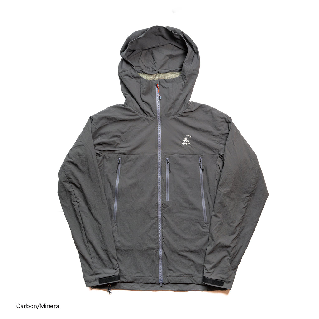 static-pursuit-hoody- 