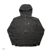 PURSUIT LT HOODY