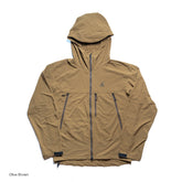 PURSUIT LT HOODY