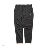 PURSUIT LT PANTS