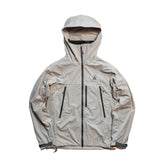 PURSUIT WINTER HOODY
