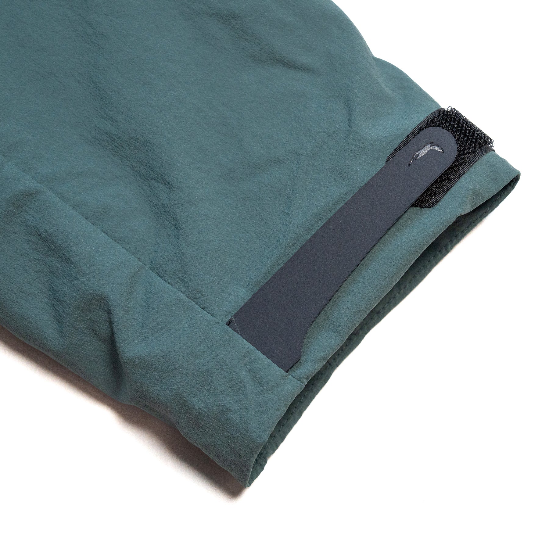 PURSUIT WINTER HOODY