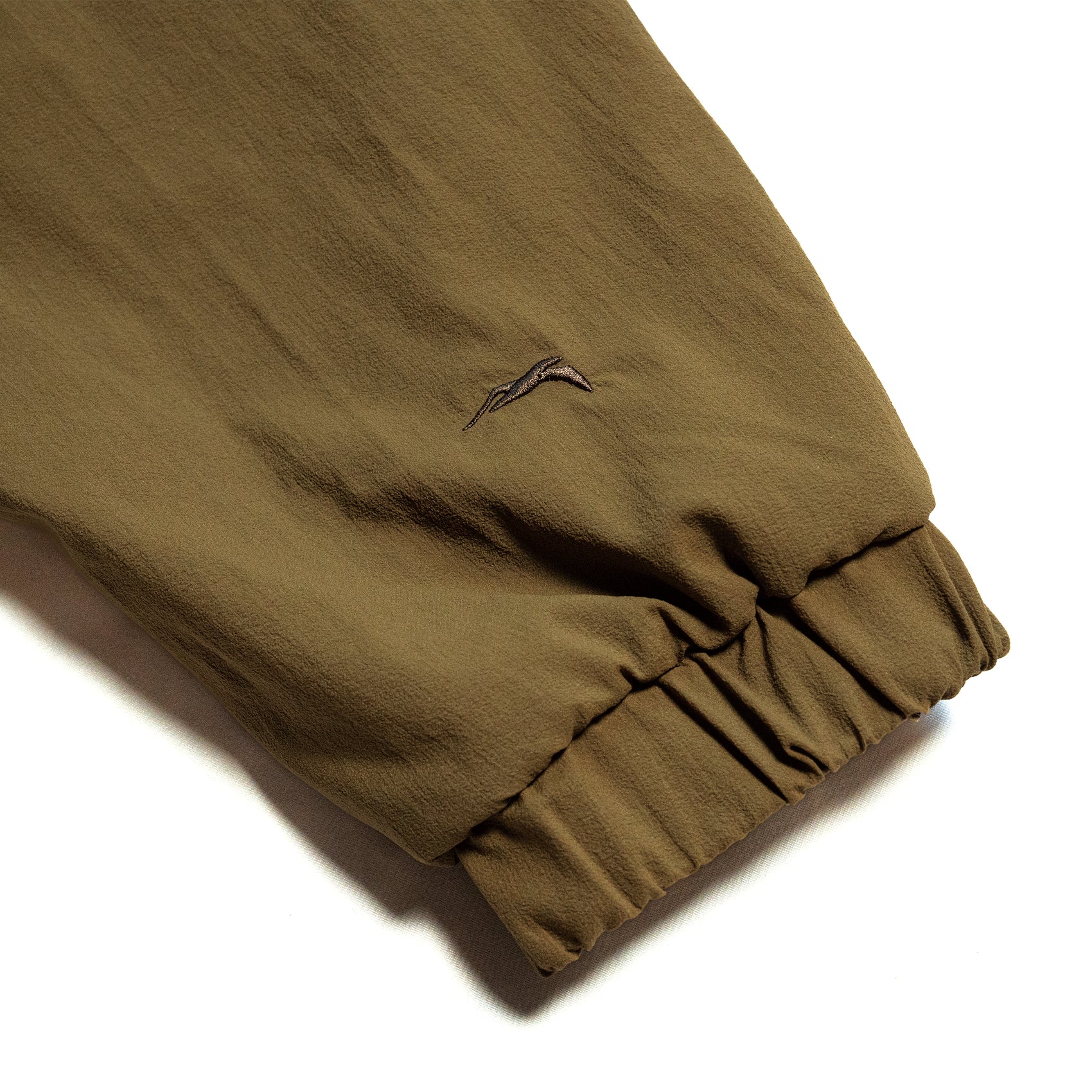 STATIC / RADIANT CREW | STATICBLOOM ONLINE STORE