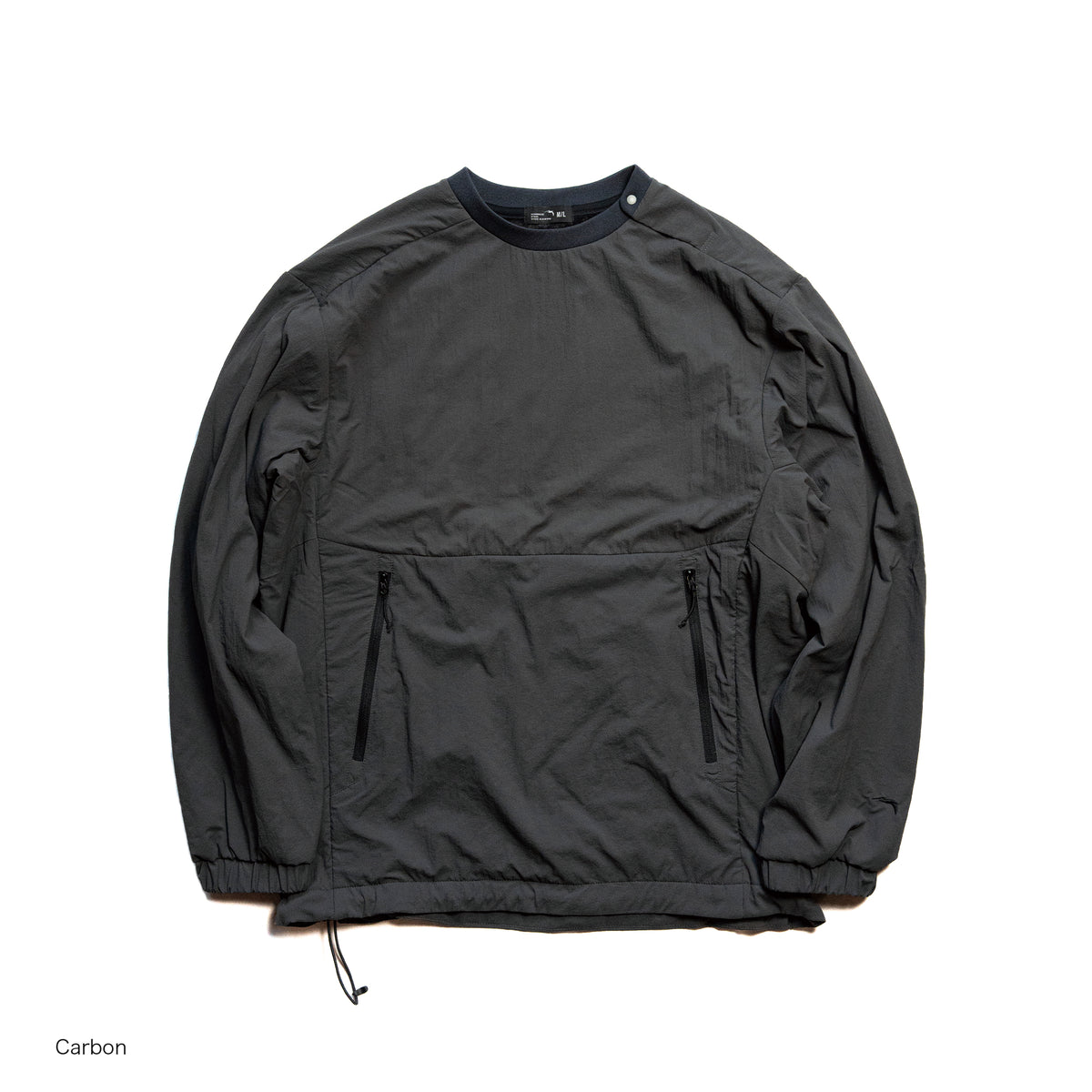 STATIC 2025 Spring/Summer | STATICBLOOM ONLINE STORE