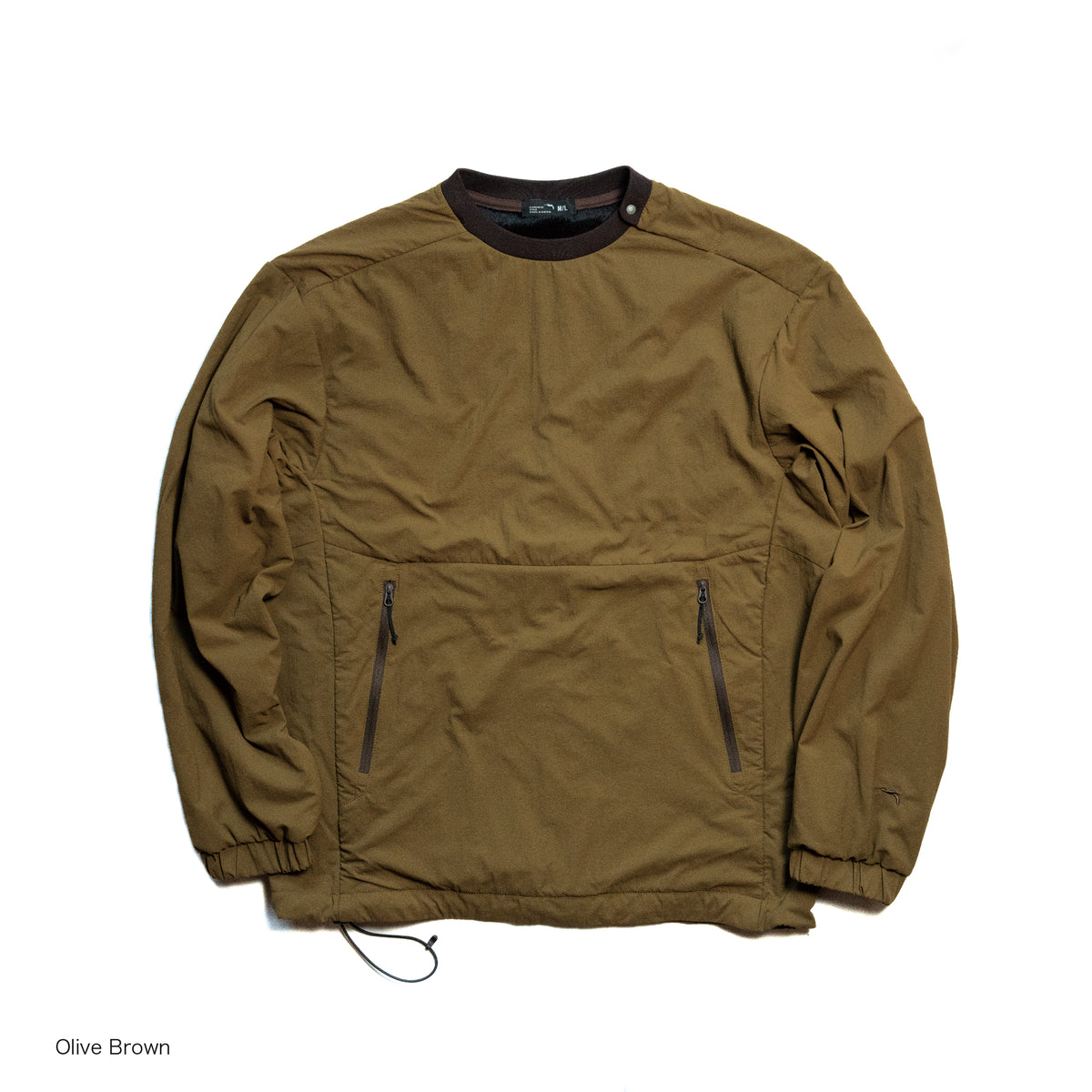 STATIC 2025 Spring/Summer | STATICBLOOM ONLINE STORE