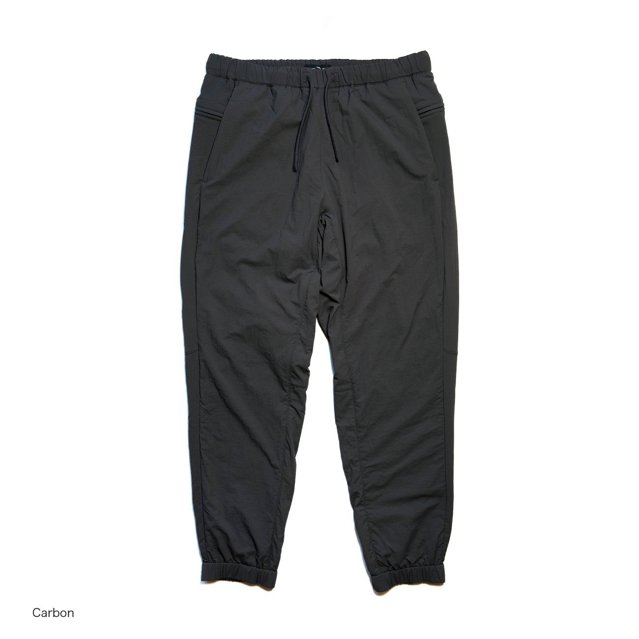 STATIC / RADIANT PANTS | STATICBLOOM ONLINE STORE