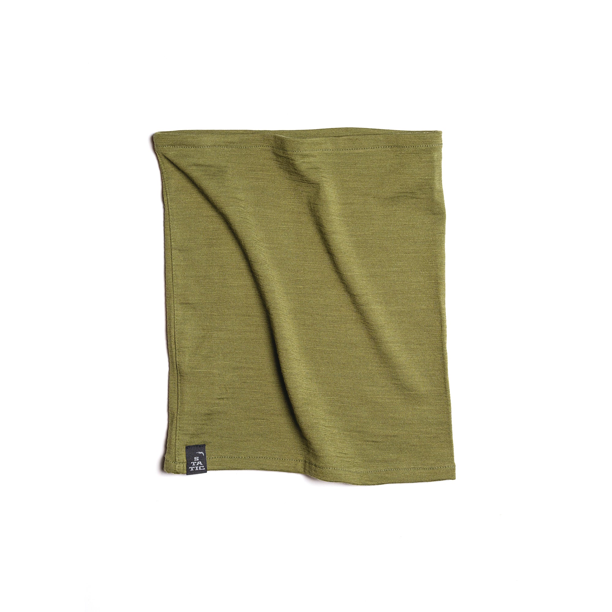 ★YOUTHBATH★Neck warmer muffler_white★正規品/韓国直送料込 static-raw-lw-neckwarmer-leaf.