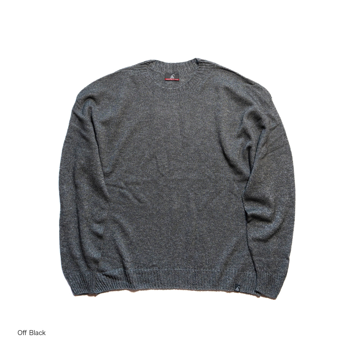 STATIC / ROAR CREW | STATICBLOOM ONLINE STORE