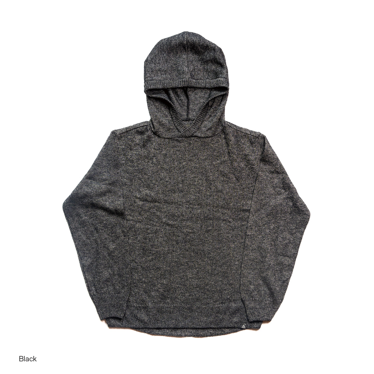 STATIC　ROAR RELAX HOODY   Camel  L/XL STATIC / ROAR RELAX HOODY | STATICBLOOM ONLINE STORE