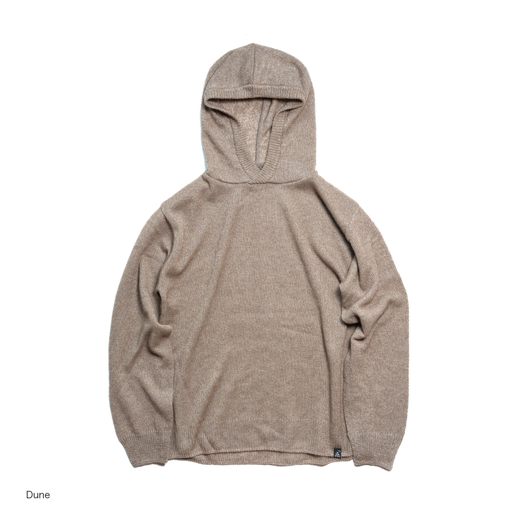 STATIC / ROAR RELAX HOODY | STATICBLOOM ONLINE STORE