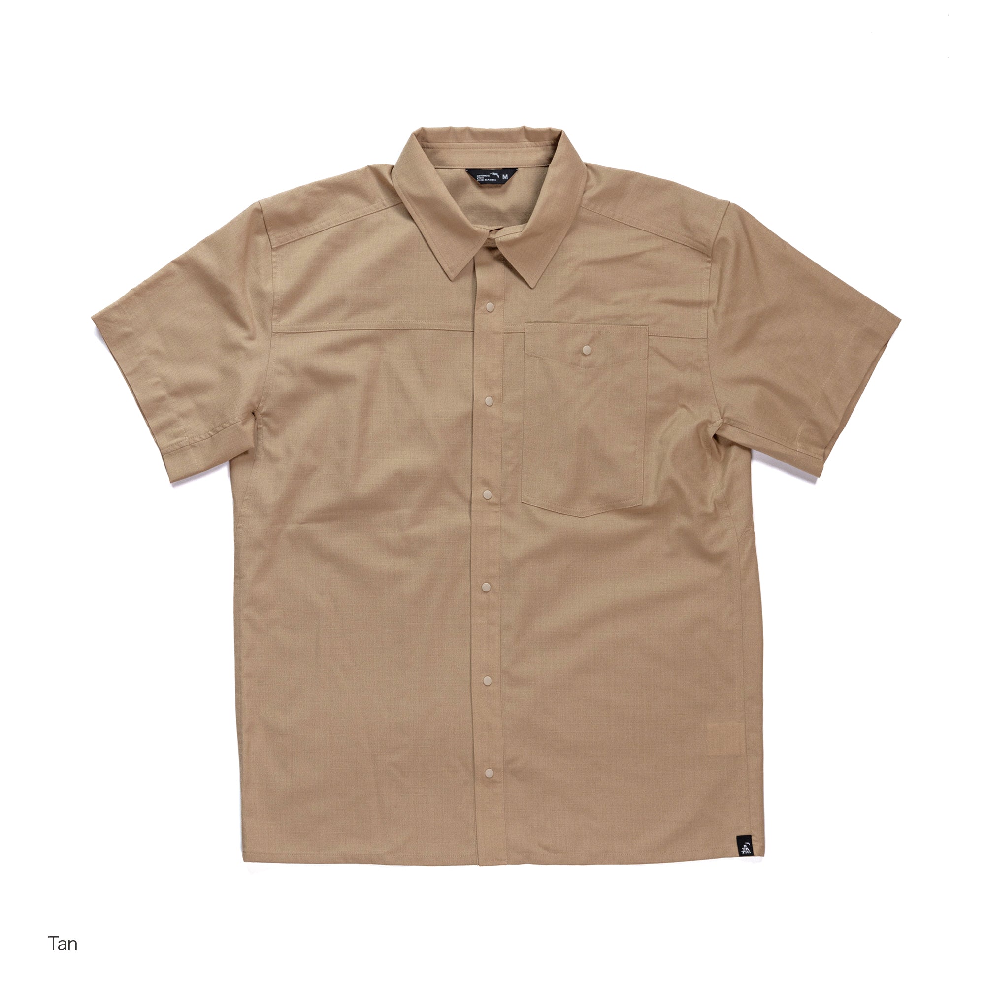STATIC / SNAKE DIKE S/S SHIRTS | STATICBLOOM ONLINE STORE