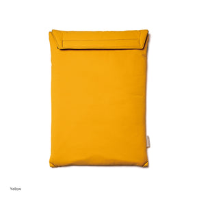 UNWASTED LAPTOP SLEEVE