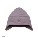 VERVE FLAP BEANIE