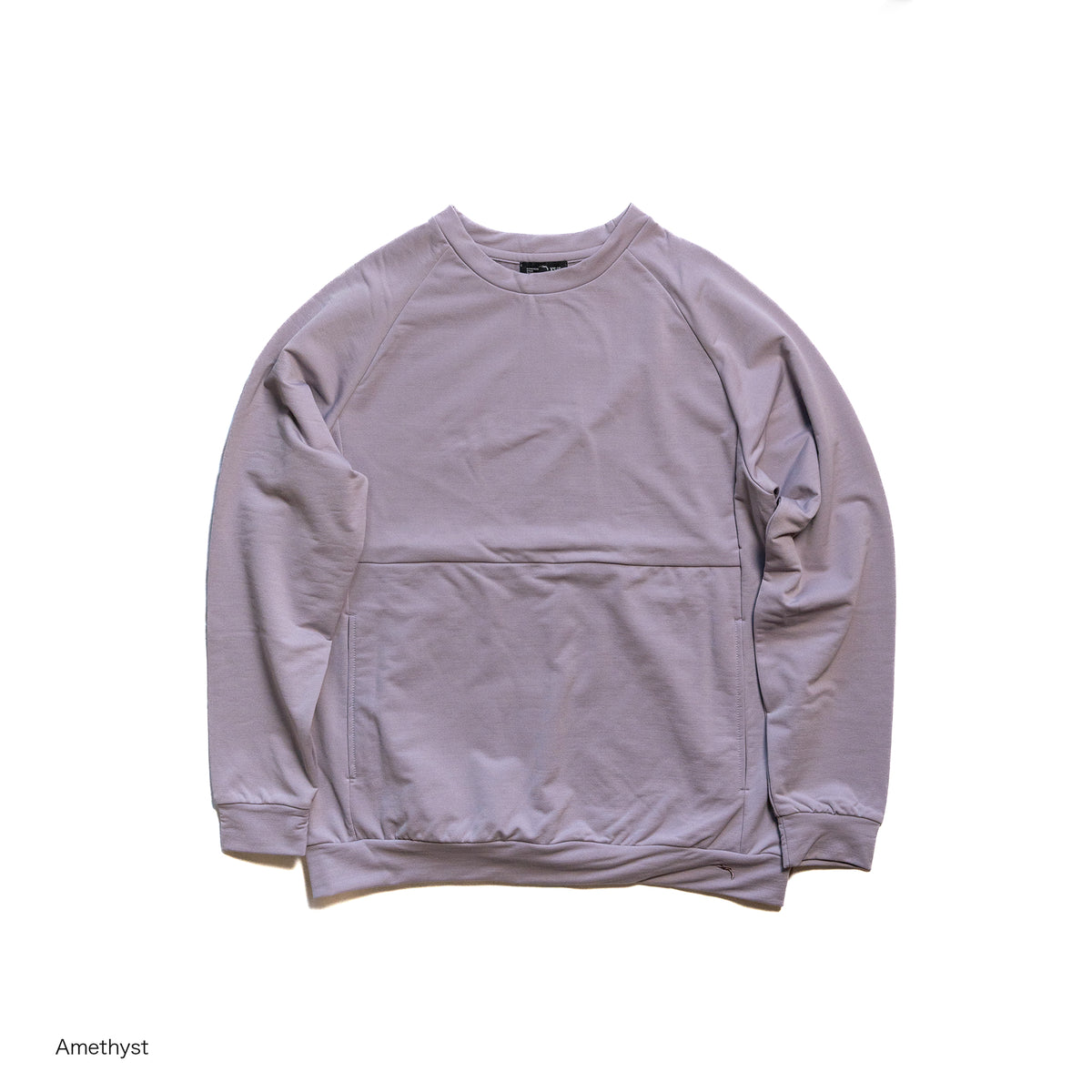 ALL PRODUCTS | STATICBLOOM ONLINE STORE