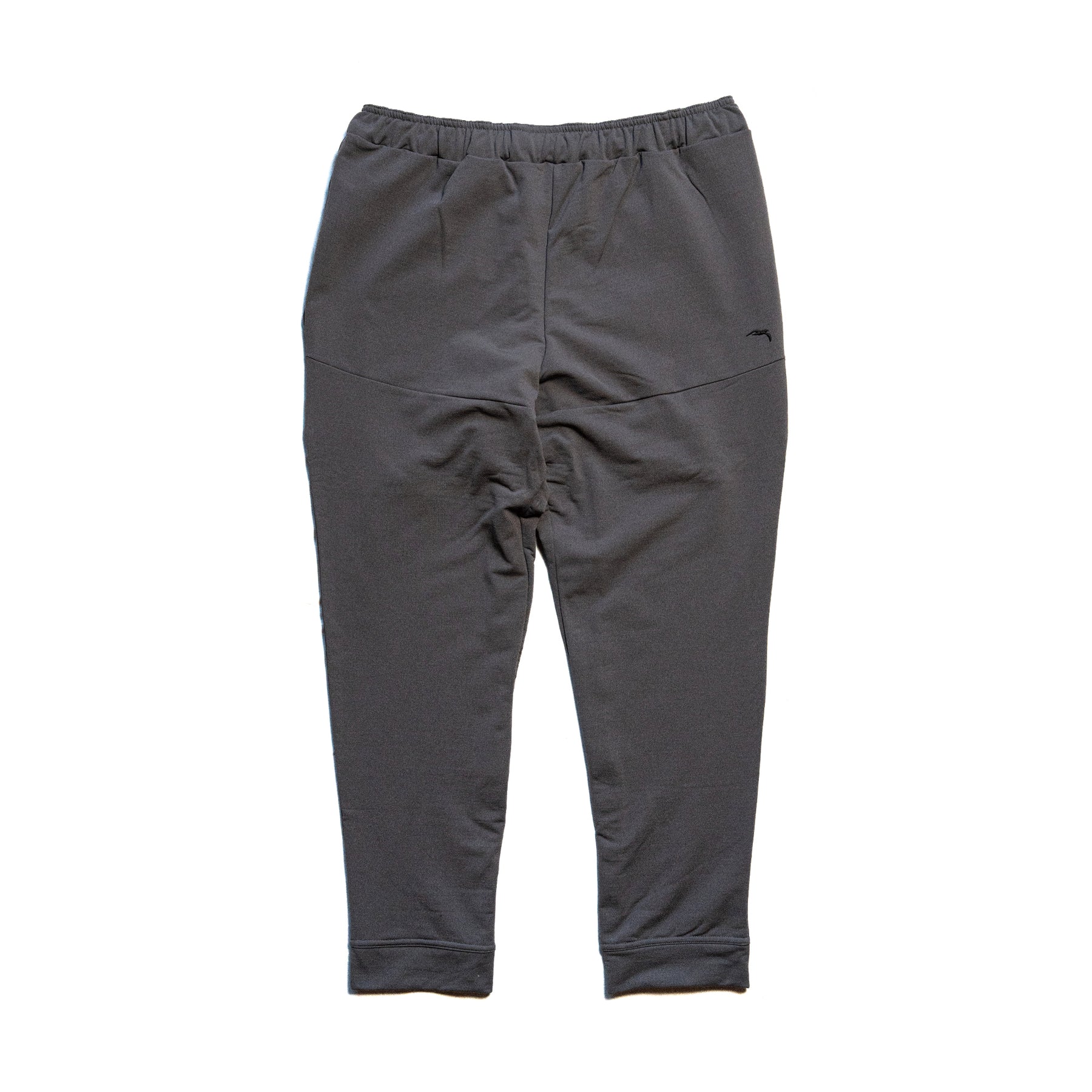 VERVE RELAX JOGGER
