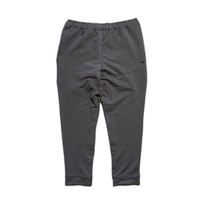 VERVE RELAX JOGGER