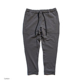 VERVE RELAX JOGGER