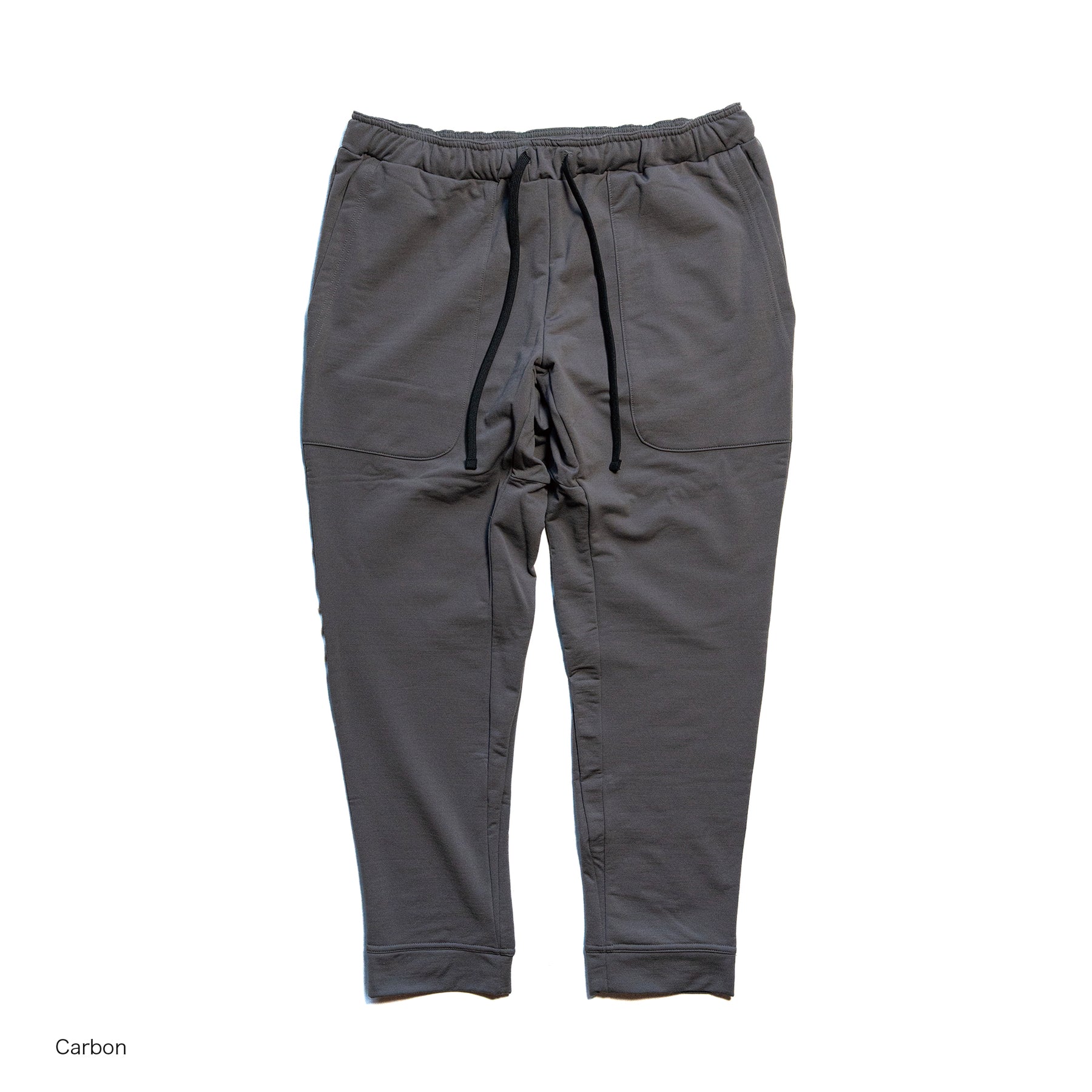 VERVE RELAX JOGGER