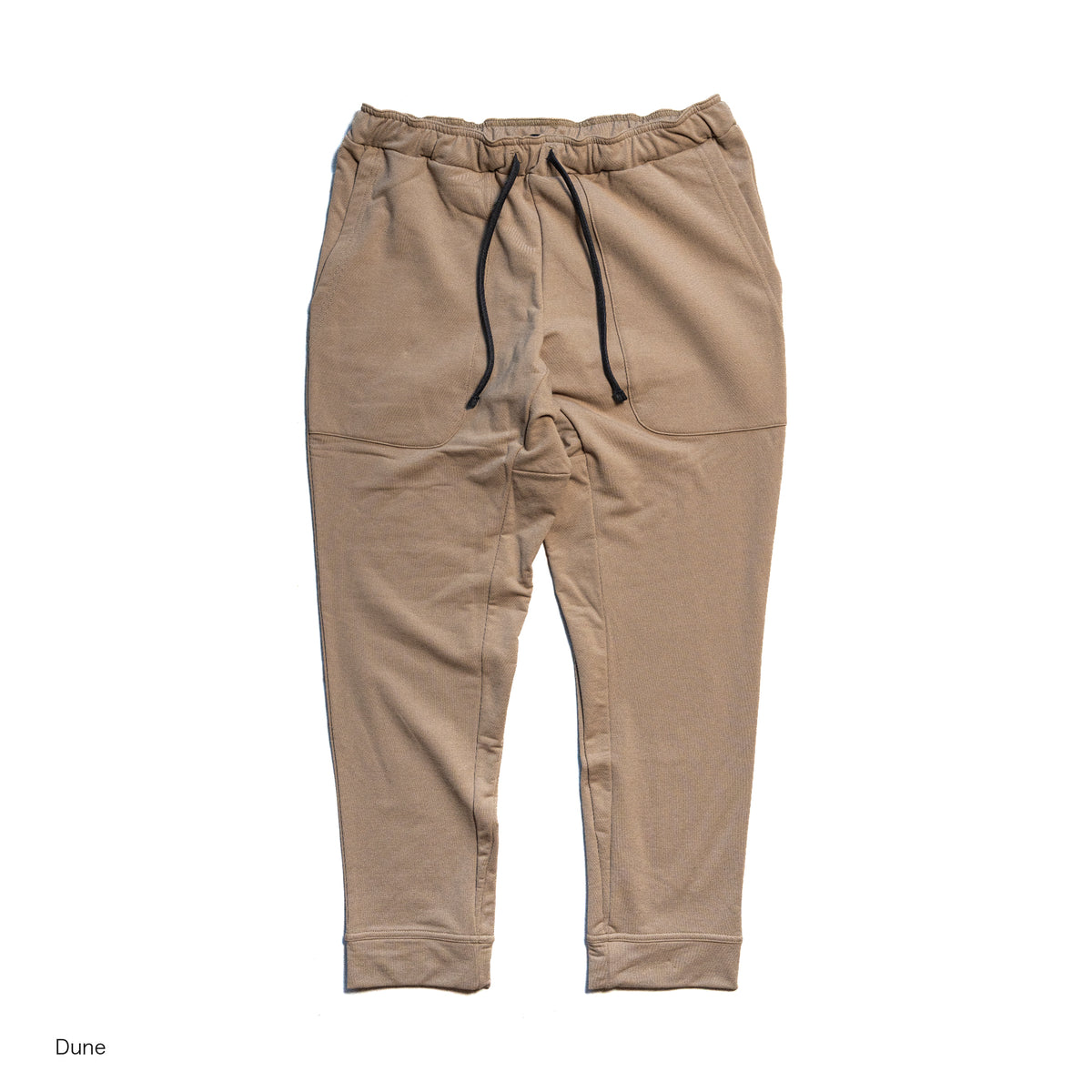 VERVE RELAX JOGGER