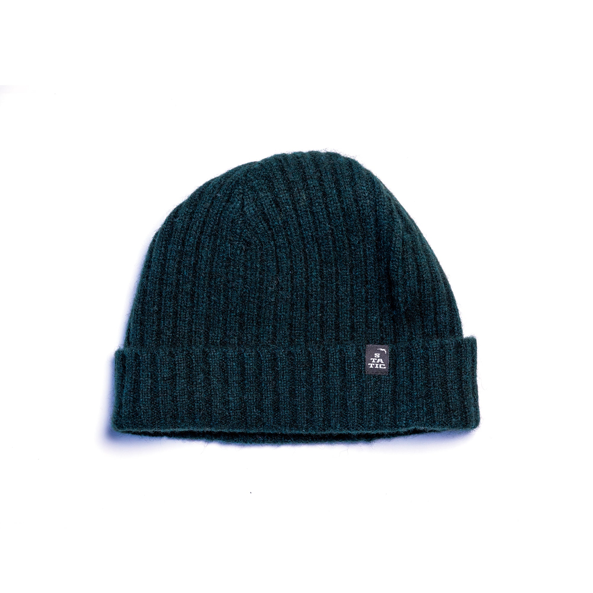 static-yak-basic-knit-cap-moss
