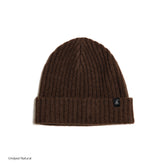 YAK BASIC KNIT CAP