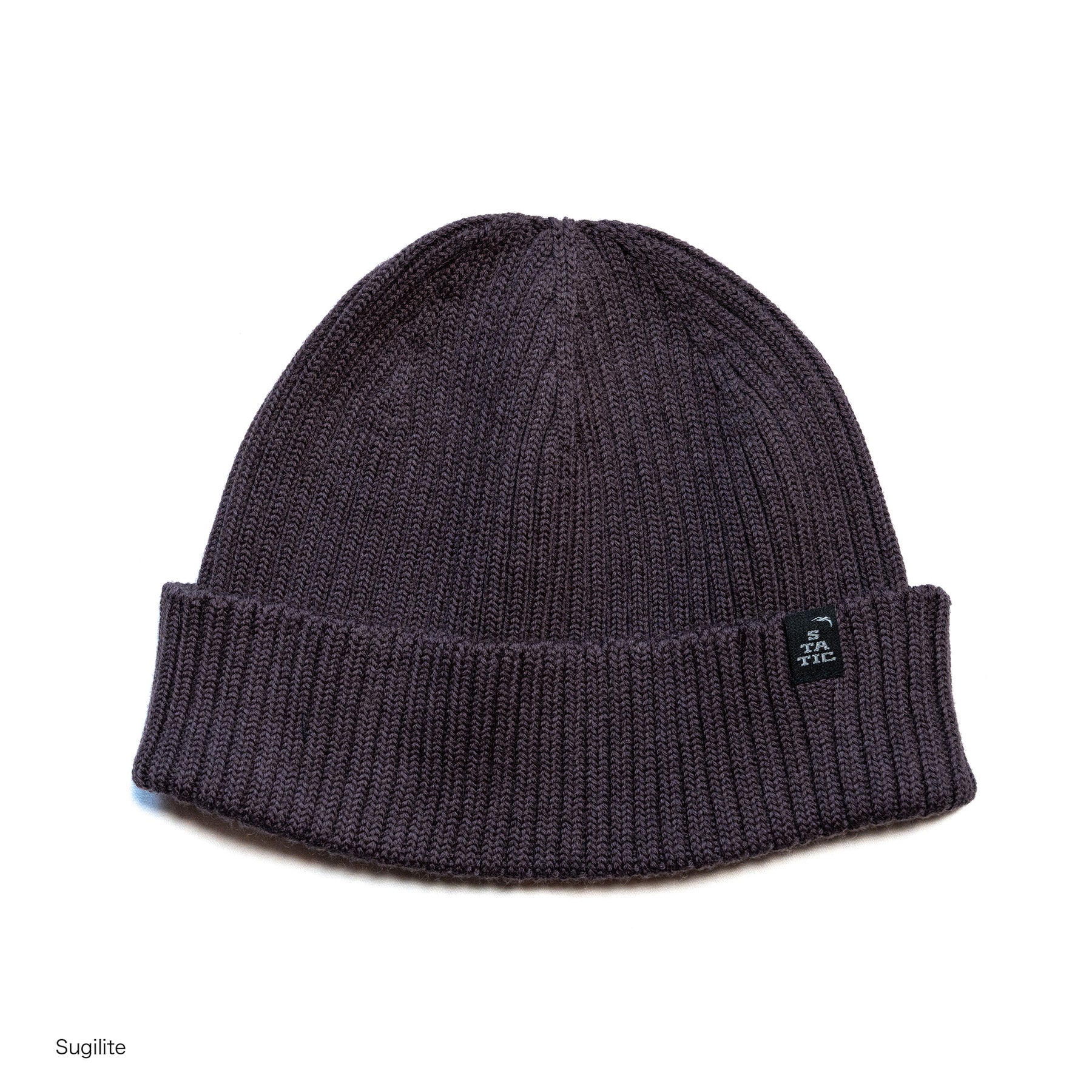 YAK KNIT CAP