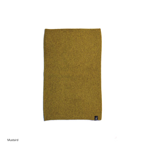 YAK NECK WARMER